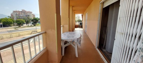 3 Schlafzimmer Wohnung in Salobrena, Spain, Nr. 150327 12