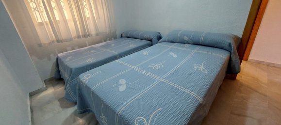 3 Schlafzimmer Wohnung in Salobrena, Spain, Nr. 150327 22