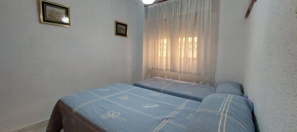 3 Schlafzimmer Wohnung in Salobrena, Spain, Nr. 150327 21