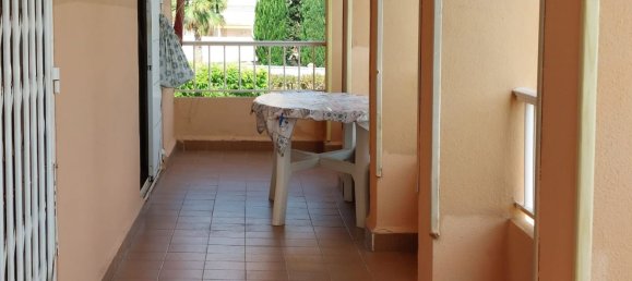 3 Schlafzimmer Wohnung in Salobrena, Spain, Nr. 150327 11