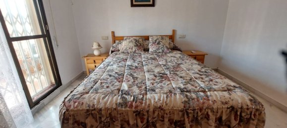 3 Schlafzimmer Wohnung in Salobrena, Spain, Nr. 150327 15