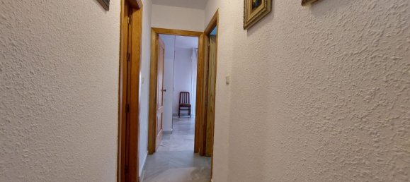 3 Schlafzimmer Wohnung in Salobrena, Spain, Nr. 150327 14