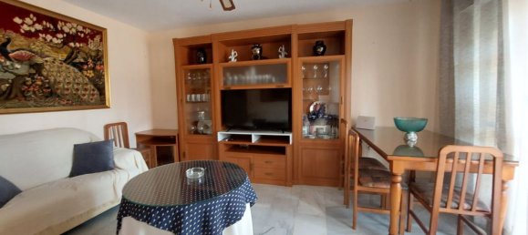 3 Schlafzimmer Wohnung in Salobrena, Spain, Nr. 150327 5
