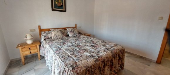 3 Schlafzimmer Wohnung in Salobrena, Spain, Nr. 150327 16