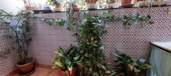 3 Schlafzimmer Wohnung in Salobrena, Spain, Nr. 150327 9