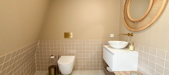 4 Schlafzimmer Haus in Figueira da Foz, Portugal, Nr. 183839 19