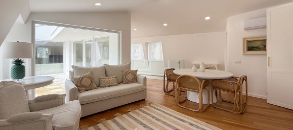 4 Schlafzimmer Haus in Figueira da Foz, Portugal, Nr. 183839 17