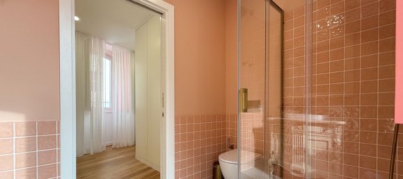 4 Schlafzimmer Haus in Figueira da Foz, Portugal, Nr. 183839 8