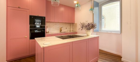 4 Schlafzimmer Haus in Figueira da Foz, Portugal, Nr. 183839 22