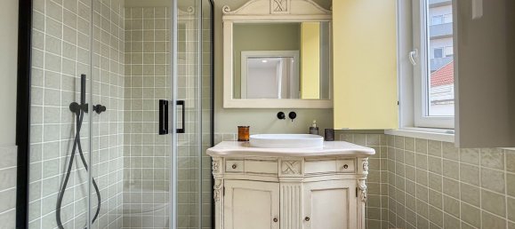 4 Schlafzimmer Haus in Figueira da Foz, Portugal, Nr. 183839 10