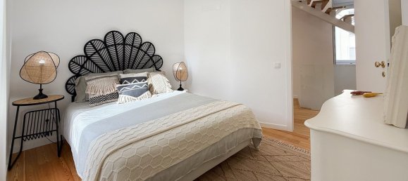 4 Schlafzimmer Haus in Figueira da Foz, Portugal, Nr. 183839 9