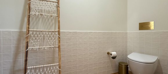 4 Schlafzimmer Haus in Figueira da Foz, Portugal, Nr. 183839 4