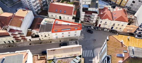 4 Schlafzimmer Haus in Figueira da Foz, Portugal, Nr. 183839 20