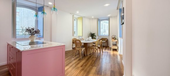 4 Schlafzimmer Haus in Figueira da Foz, Portugal, Nr. 183839 23