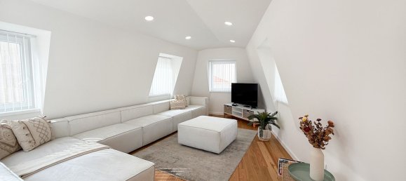 4 Schlafzimmer Haus in Figueira da Foz, Portugal, Nr. 183839 18