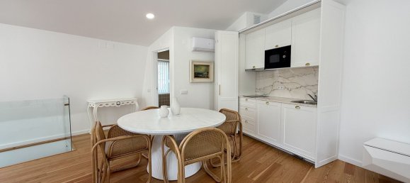 4 Schlafzimmer Haus in Figueira da Foz, Portugal, Nr. 183839 16