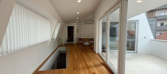 4 Schlafzimmer Haus in Figueira da Foz, Portugal, Nr. 183839 13