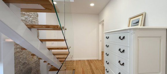 4 Schlafzimmer Haus in Figueira da Foz, Portugal, Nr. 183839 3