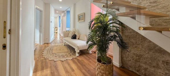 4 Schlafzimmer Haus in Figueira da Foz, Portugal, Nr. 183839 21