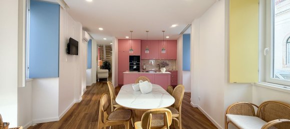 4 Schlafzimmer Haus in Figueira da Foz, Portugal, Nr. 183839 2