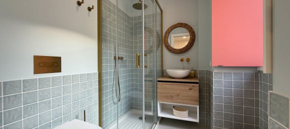 4 Schlafzimmer Haus in Figueira da Foz, Portugal, Nr. 183839 6