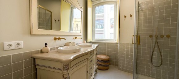 4 Schlafzimmer Haus in Figueira da Foz, Portugal, Nr. 183839 12