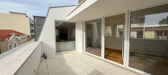 4 Schlafzimmer Haus in Figueira da Foz, Portugal, Nr. 183839 14