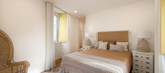 4 Schlafzimmer Haus in Figueira da Foz, Portugal, Nr. 183839 7