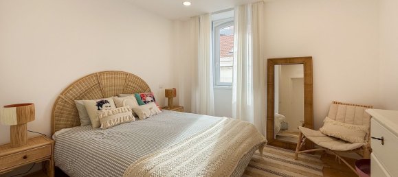 4 Schlafzimmer Haus in Figueira da Foz, Portugal, Nr. 183839 11