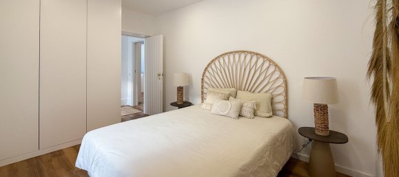 4 Schlafzimmer Haus in Figueira da Foz, Portugal, Nr. 183839 5