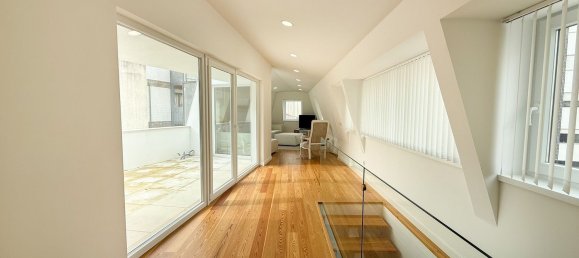 4 Schlafzimmer Haus in Figueira da Foz, Portugal, Nr. 183839 15