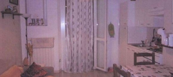 2غرفة شقة في Busto Garolfo, Italy رقم 11779 3