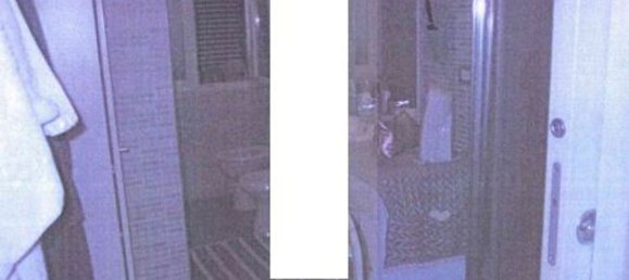 2غرفة شقة في Busto Garolfo, Italy رقم 11779 10