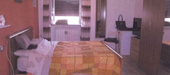 2غرفة شقة في Busto Garolfo, Italy رقم 11779 12