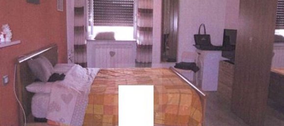 2غرفة شقة في Busto Garolfo, Italy رقم 11779 18