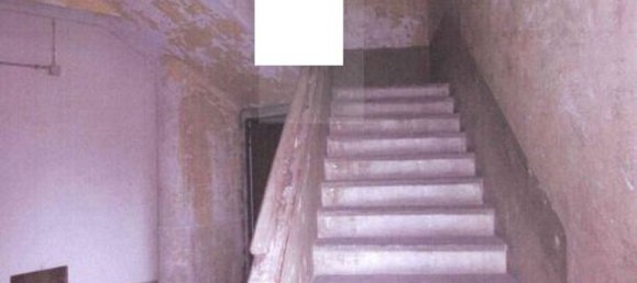 2غرفة شقة في Busto Garolfo, Italy رقم 11779 6