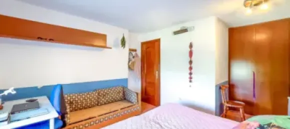 4 bedrooms House in Lloret de Mar, Spain No. 187322 43