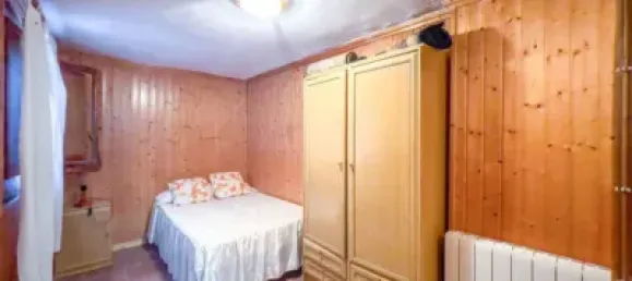 4 bedrooms House in Lloret de Mar, Spain No. 187322 14