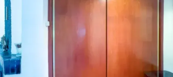 4 bedrooms House in Lloret de Mar, Spain No. 187322 12