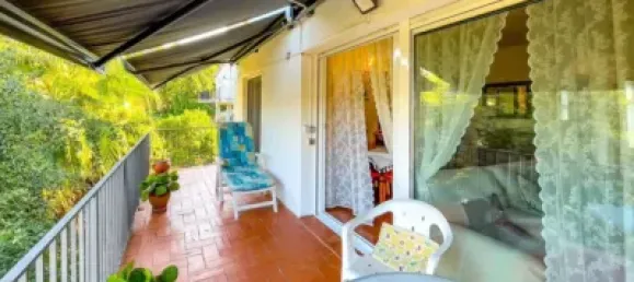 4 bedrooms House in Lloret de Mar, Spain No. 187322 48