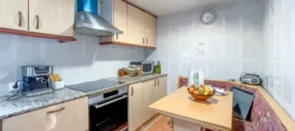 4 bedrooms House in Lloret de Mar, Spain No. 187322 56