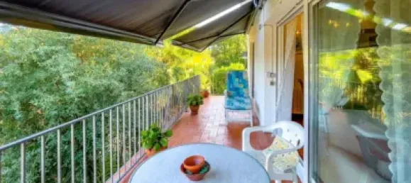 4 bedrooms House in Lloret de Mar, Spain No. 187322 51