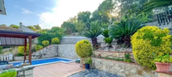 4 bedrooms House in Lloret de Mar, Spain No. 187322 27