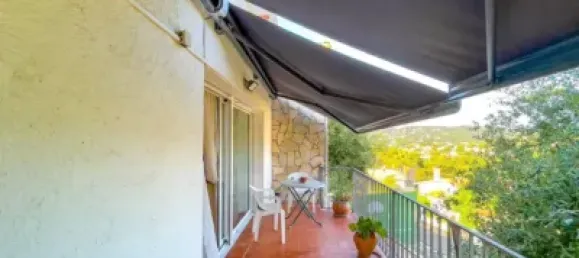 4 bedrooms House in Lloret de Mar, Spain No. 187322 50