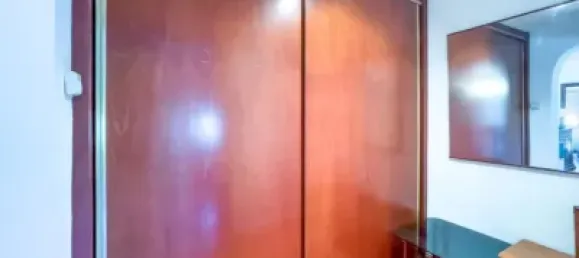 4 bedrooms House in Lloret de Mar, Spain No. 187322 11