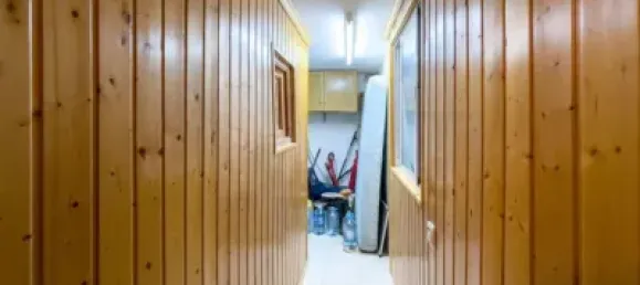 4 bedrooms House in Lloret de Mar, Spain No. 187322 19