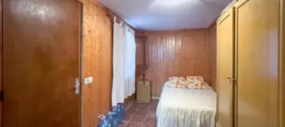 4 bedrooms House in Lloret de Mar, Spain No. 187322 18