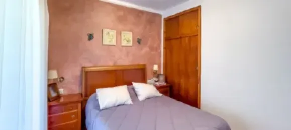 4 bedrooms House in Lloret de Mar, Spain No. 187322 30