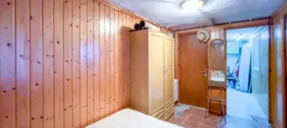 4 bedrooms House in Lloret de Mar, Spain No. 187322 16