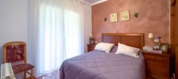 4 bedrooms House in Lloret de Mar, Spain No. 187322 29